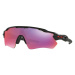 Oakley Radar EV Path OO9208-46 PRIZM - ONE SIZE (38)