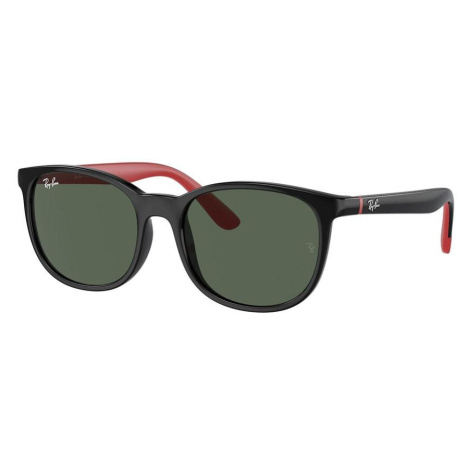 Ray-Ban Junior RJ9079S 713171 - ONE SIZE (49)