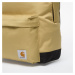 Carhartt WIP Jake Backpack Agate