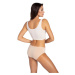 Fitness top 3k612 natural - GATTA