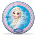 Míč MONDO dětský FROZEN ELSA A OLAF 230 - Ledové království - Frozen