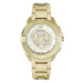 Versace VE5CA0623