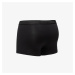 Tommy Hilfiger Seacell Trunk Black