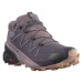 Salomon SPEEDCROSS 5 GTX W L41612900