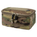 Puzdro na strelivo Ammo Box Helikon-Tex® – Multicam®