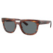 Ray-Ban RB4426 139880 - M (54-21-145)