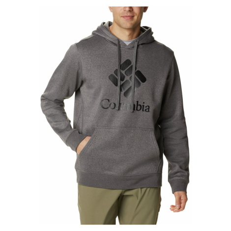 Columbia Trek™ Hoodie M 1957913030