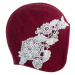 Art Of Polo Woman's Cap Cz15375-2