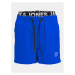 Jack&Jones Junior Plavecké šortky Fiji 12228535 Modrá Regular Fit