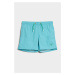 PLAVKY GANT SWIM SHORTS modrá