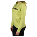 Skechers Heritage Hoodie WHD65-LIME