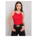 Top-RV-TP-6665.22P-Red