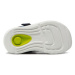 ECCO Sandále Sp.1 Lite Infant Sandal 72511151393 Tmavomodrá