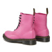 Dr. Martens Glady 1460 Pascal 30689717 Ružová