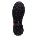 Pánske topánky Endewa Mid Wp Gr M 92800442292 - Elbrus