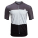 Men's Silvini Turano Pro Cycling Jersey