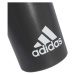 adidas PERFORMANCE BOTTLE Fľaša na pitie, tmavo sivá, veľkosť