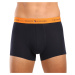 3PACK pánske boxerky Tommy Hilfiger tmavo modré (UM0UM02763 0T3)