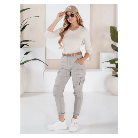 Dámske nohavice DStreet