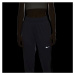 Dámske tričko Therma-FIT Essential W DD6472-519 - Nike