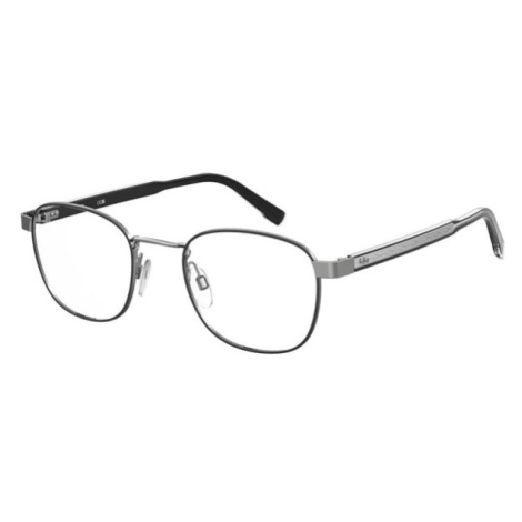 Pierre Cardin P.C.6897 85K - ONE SIZE (51)