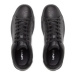 Levi's® Sneakersy 234234-661-559 Čierna