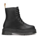 Dr. Martens Glady V Jadon II Mono 25310001 Čierna