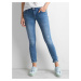 Jeans trousers-NM-DE-SP-17613.32P-blue