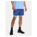 Under Armour Men's Shorts UA Vanish Woven 2in1 Sts - Men