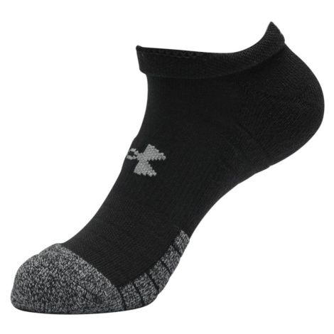 Dámske členkové ponožky Under Armour