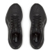 Asics Bežecké topánky Gel-Excite 10 1011B600 Čierna
