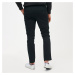 Kalhoty GAP Chino Slim Fit Pants True Black