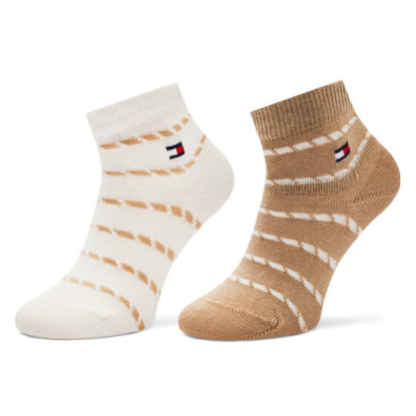 Chlapčenské ponožky Tommy Hilfiger