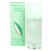 Elizabeth Ardengreen Tea Edp 30ml