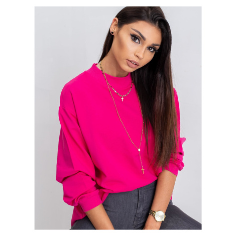 Sweatshirt-RV-BL-5185.79P-fuchsia