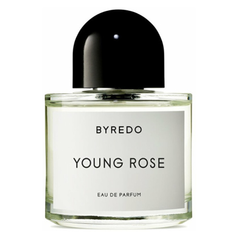 Byredo Young Rose Edp 100ml