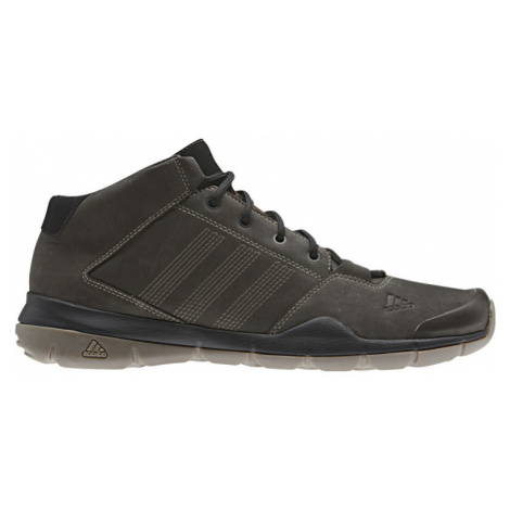 Pánske trekové a outdoorové topánky Adidas