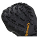 Terrex Swift R2 MID GTX M CM7500 - Adidas