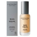 MÁDARA SKIN EQUAL Make-up SPF15 Sand 30ml