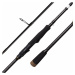 Savage gear prút sg2 light game rods 1,98 m 5-18 g