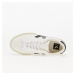 Tenisky Veja Campo Chromefree Extra/ White_Black