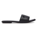 Tommy Hilfiger Šľapky Pop Color Mule Sandal FW0FW07936 Čierna