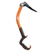 Horolezecký cepín Petzl Ergonomic