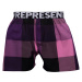 Men's boxer shorts Represent Mikebox