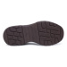 Šnurovacia obuv Go Soft MI07-B12-A841-01 Prírodná koža(useň) - Lícova