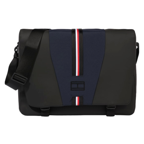 Pánske tašky na notebook Tommy Hilfiger