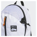 Batoh ADIDAS ORIGINALS BACKPACK S