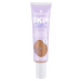 essence tónovací krém SKIN tint 100