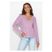 Numinou Woman's Sweater Nu S88