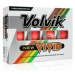 Volvik Vivid 2022 Pink Golfové lopty